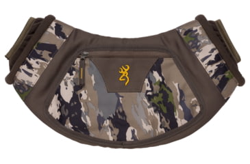 Image of Browning Big Game Handwarmer 2.0, Ovix, 30040634