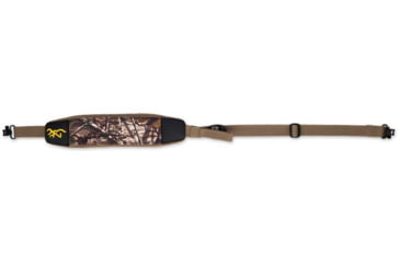 Image of Browning Big Game Neo Sling Edge, 12201460
