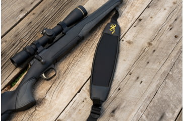 Image of Browning Big Game Neo Sling, Ovix, 12201334