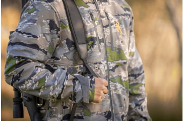 Image of Browning Big Game Neo Sling, Ovix, 12201334