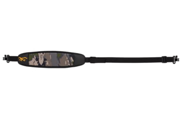Image of Browning Big Game Neo Sling, Ovix, 12201334