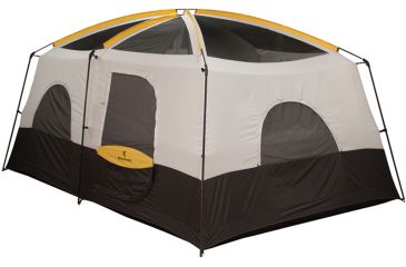 Image of Browning Big Horn Tent 100832