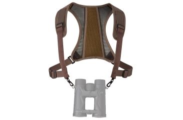 Image of Browning Bino Support Harness, 12907