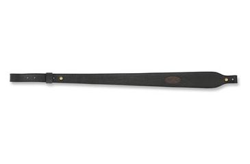 Image of Browning Bison  Black 122606