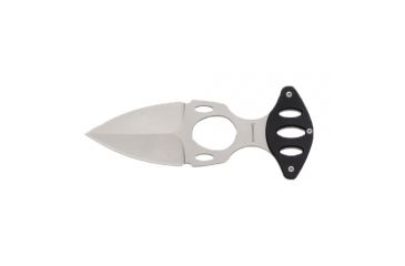 Image of Browning Bl Lady Luck Psh Dgr Knife, 320187BLB