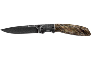 Image of Browning Bl Speed Dial cKnife, 3220265