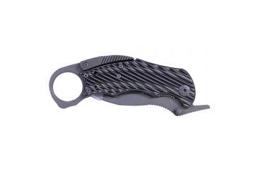 Image of Browning Bl Speed Dial Knife, 320188BLB