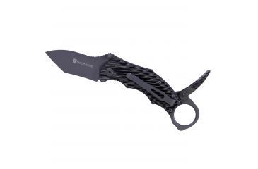 Image of Browning Bl Speed Dial Knife, 320188BLB