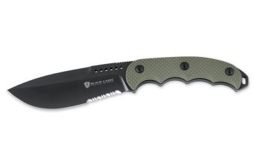 Image of Browning Black Committed Knife 320163BL