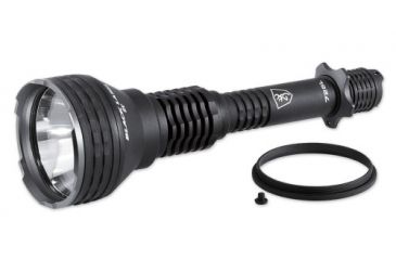 Image of Browning Black Label 9V Flashlight 3713205