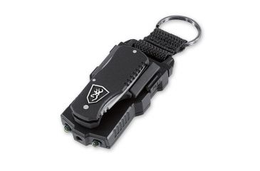 Image of Browning Black Label Approach + Knife 3713209