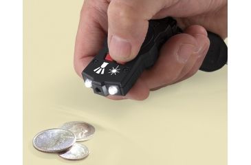 Image of Browning Black Label Approach + Knife 3713209