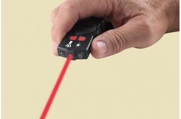 Image of Browning Black Label Approach + Knife 3713209