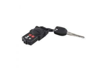 Image of Browning Black Label Approach + Knife 3713209