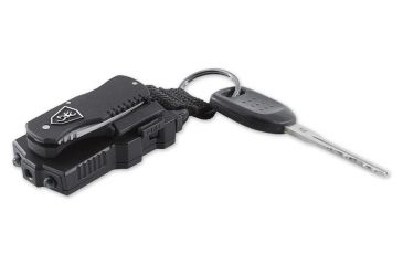 Image of Browning Black Label Approach + Knife 3713209