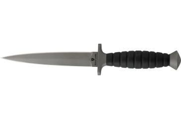 Image of Browning Black Label Backlash Knife BR145BL