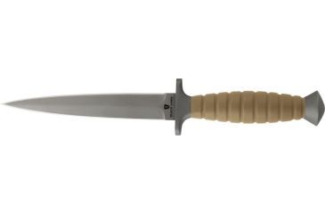 Image of Browning Black Label Backlash Knife BR146BL