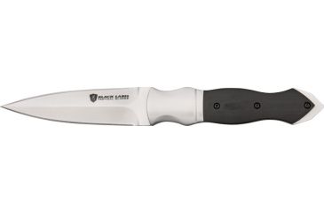 Image of Browning Black Label Boot Dagger BR102BL
