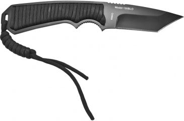 Image of OPMOD Browning Black Label First Priority - Black Paracord 320130BLO