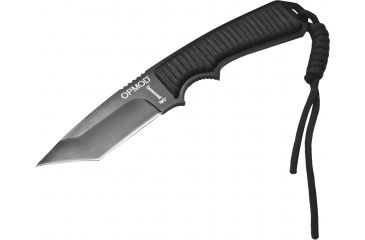 Image of OPMOD Browning Black Label First Priority - Black Paracord 320130BLO