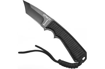 Image of OPMOD Browning Black Label First Priority - Black Paracord 320130BLO