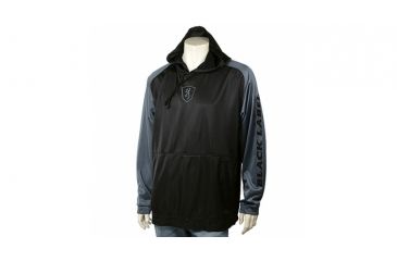 Image of Browning Black Label Hoodie, Tactical Performance, S 3013899901