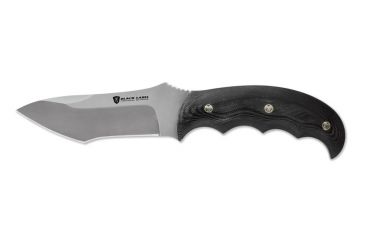 Image of Browning 126BL Black Label Pandemonium w/ Tactical Fixed Blade 320126BL