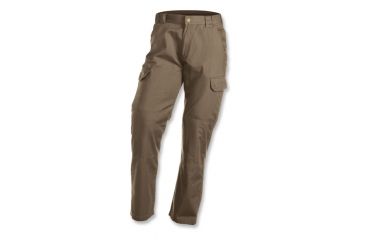 Image of Browning Black Label Pant Bl Tactical Pro Sand 30X30 3023814800