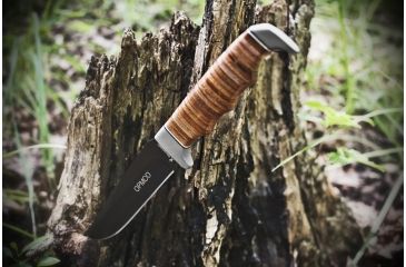 Image of Browning Black Label Point Blank - Black Blade 320112BLO