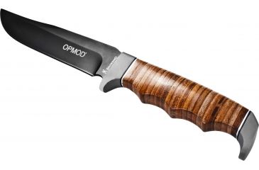 Image of Browning Black Label Point Blank - Black Blade 320112BLO