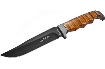 Image of Browning Black Label Point Blank - Black Blade 320112BLO