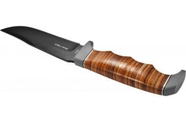 Image of Browning Black Label Point Blank - Black Blade 320112BLO