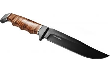 Image of Browning Black Label Point Blank - Black Blade 320112BLO