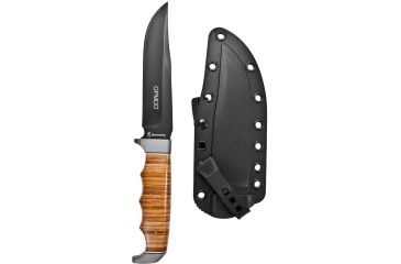 Image of Browning Black Label Point Blank - Black Blade 320112BLO