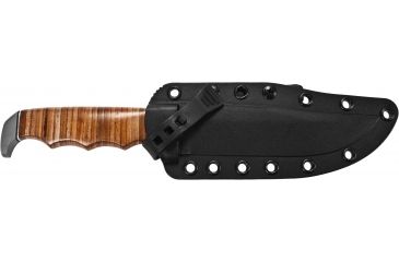 Image of Browning Black Label Point Blank - Black Blade 320112BLO