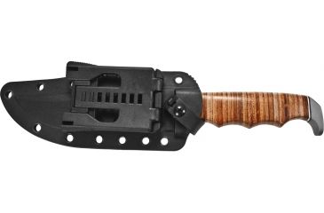 Image of Browning Black Label Point Blank - Black Blade 320112BLO
