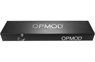 Image of Browning Black Label Stone Cold Tanto - Sand w/ Tan Paracord 320118BLO