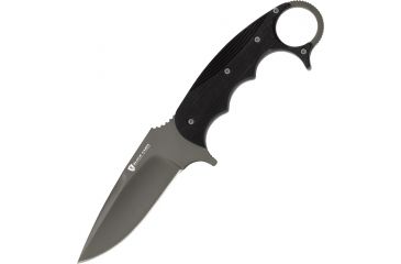Image of Browning Black Label Strike Blade BR142BL