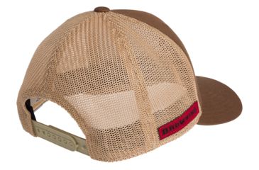 Image of Browning Bloodline Cap, Brown, One Size, 308110981