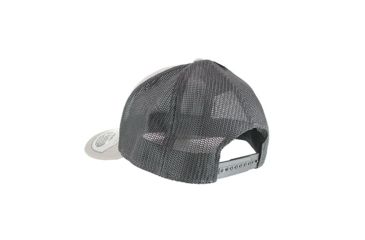 Image of Browning Bloodline Cap, Red, One Size, 308110611