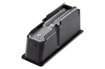 Image of BLR, 7MM WSM Rifle Magazine, Black, 3 Round