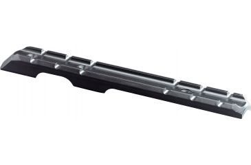 Image of Browning BLR Scout Style Mount