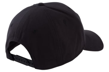 Image of Browning Boundary Cap - Mens, Black, One Size, 308652991
