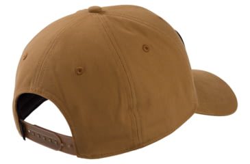 Image of Browning Boundary Cap - Mens, Tan, One Size, 308652481
