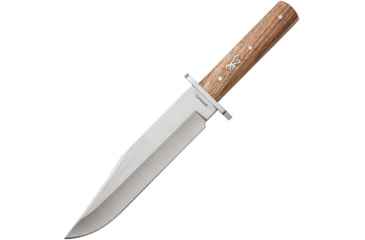 Image of Browning Bowie