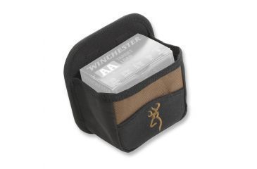 Image of Browning Box Single Hidalgo 2 Tone 121041894