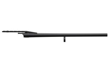 Image of Browning BPS Deer Special 20 Gauge 3 in Barrel / RB-CNT, 22 in 111214621