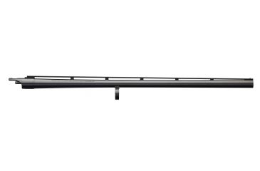 Image of Browning BPS Hunter 12 Gauge 3.5 in Shotgun Barrel w/ Invector-Plus Flush Choke System, 24 in 111202206
