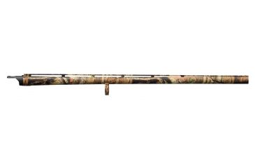 Image of Browning BPS Mossy Oak Break-Up Infinity Barrels,10-3.5,26 INV, 26 in 111257114