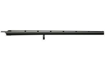 Image of Browning BPS Stalker 12 Gauge 3 in Shotgun Barrels 98 w/ Invector-Plus Flush Choke System, 24 in 111212306